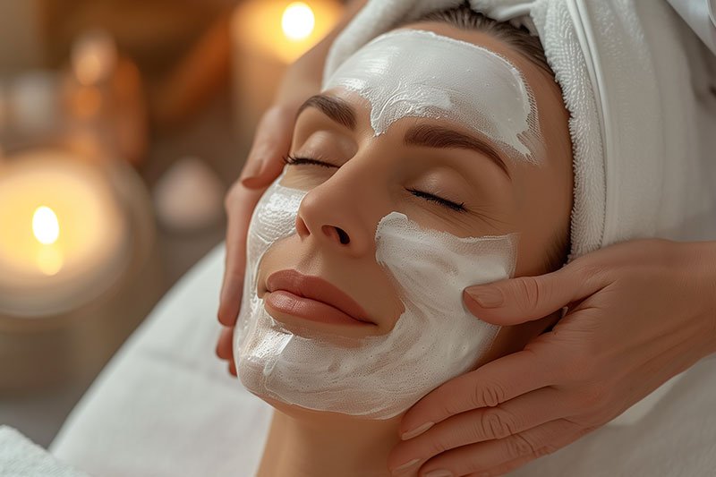 Makeup