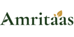 amritaas.com