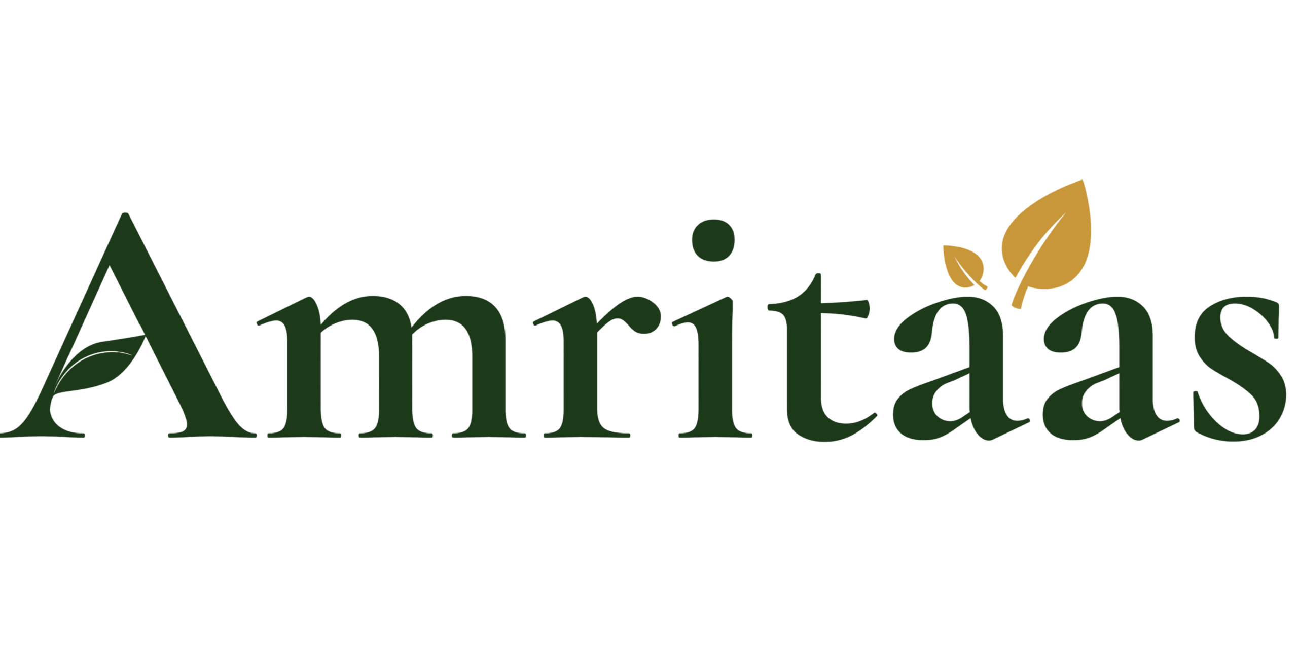 amritaas.com