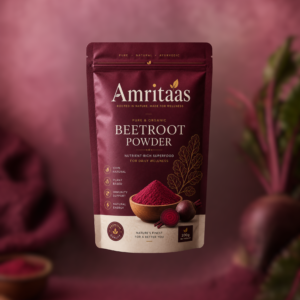 Beetroot Powder