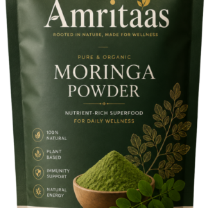 MORINGA POWDER